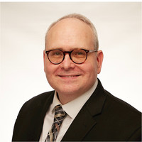 Bako Diagnostics Employee Scott Acker's profile photo