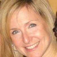 Boehringer Ingelheim Employee Ann Simonelli's profile photo