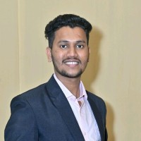Rahul Mourya Email
