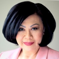 Deluxe Employee Michele Davis's profile photo