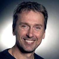 Sam-System A/S Employee Kristian Clemmensen's profile photo