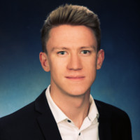 Priority Financial Group Employee Jaimie French's profile photo