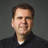 Thimo365 Employee Harold Braakhuis's profile photo