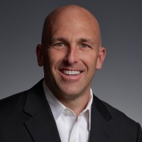 Metallus Inc. Employee Andrew Bissot's profile photo