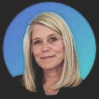 Sheila Latkowski Email