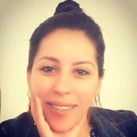 Ana Dias Email