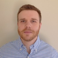 Nicholas Anton Email