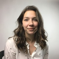 Lauren Duderstadt Email & Phone Number