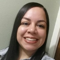 U.S. Department of Education Employee Stefanie Rodriguez's profile photo