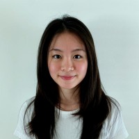 Natasha Wei Email