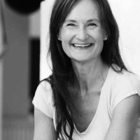 Ina Nehr Email & Phone Number