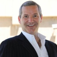 Medtronic Employee Aleksander Fabian's profile photo