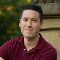 Brian Fortin Email & Phone Number