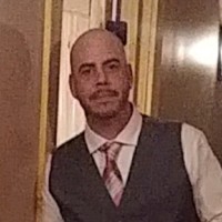 Robert McSweeney Email & Phone Number