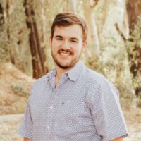 Nelson Hanson Email