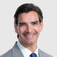 Vicuña Employee Nelson Nuñez Vidal's profile photo