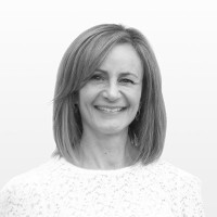 Energy Associates International Employee Colette Kenney's profile photo