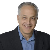 Stages of Life, Inc. Employee David Klein's profile photo