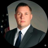 Anthony Erickson Email