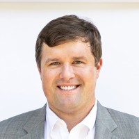 Totem Employee Geoff Rowson's profile photo