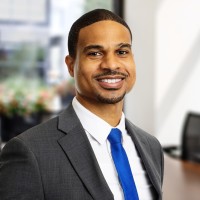 Charles Schwab Employee Ken Williams's profile photo