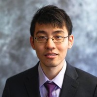 Lunar Biosciences Employee Kai Tian's profile photo