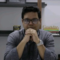 ActionCOACHSC Employee Bruno Gonçalves Martins's profile photo