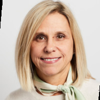 Rhonda Ryman Email & Phone Number