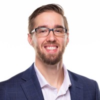 Salute Employee Jeff Steffens's profile photo