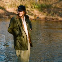 Studio Tack Employee Anton Anger's profile photo