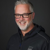 Accenture Employee Bryan Colopy's profile photo