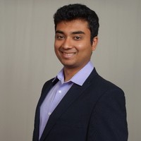 Anirudh Joshi Email & Phone Number