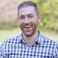 Thomas White Email & Phone Number