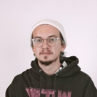Melvin Lauber Email