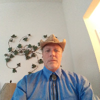 Midwest Fasteners Employee Stephen Menard's profile photo