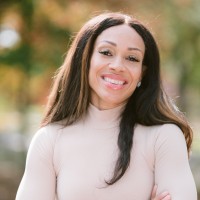 Uncommon Schools Employee Julie Jackson's profile photo