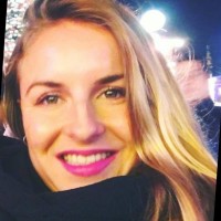 Charlotte Peet Email & Phone Number
