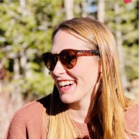 Kate R Email & Phone Number