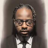 Toby Awo's profile photo