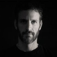 Interactivism Employee Josh Kunin's profile photo