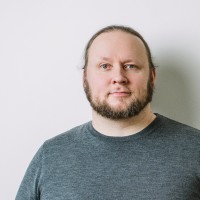 Youpret Employee Heikki Vepsäläinen's profile photo