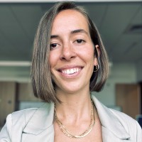 Eva MacDonald Email & Phone Number