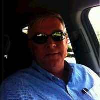 Paul Marquart Email & Phone Number