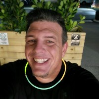 Caulfield & Wheeler, Inc. (CWI) Employee Brian Flickinger's profile photo