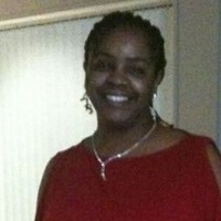 Altisource Labs Employee Alaina Boles's profile photo