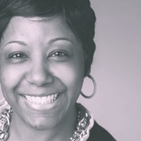 Perrigo Company plc Employee Lorran Cosby's profile photo