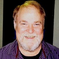 Potash & Co Employee Steve Potash's profile photo