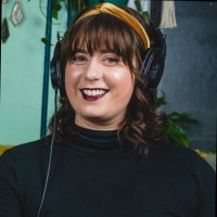 Fellow Barber Employee Shannon Peters's profile photo