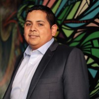 Lubbock ISD Employee John Cadena's profile photo