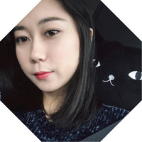 DoubleTree by Hilton Employee Pei Su's profile photo
